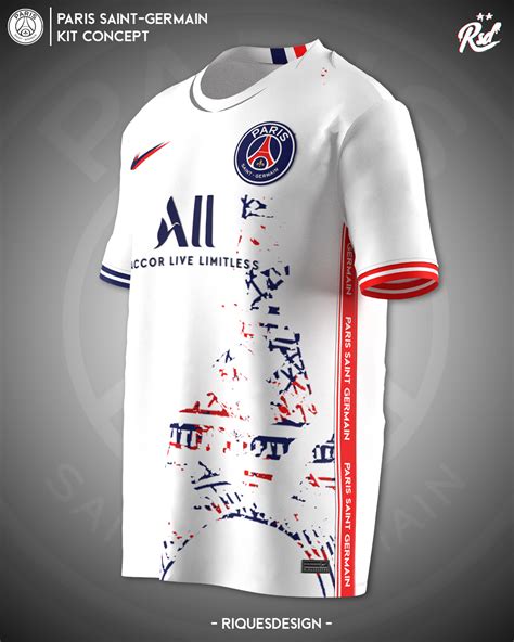 psg kits online.